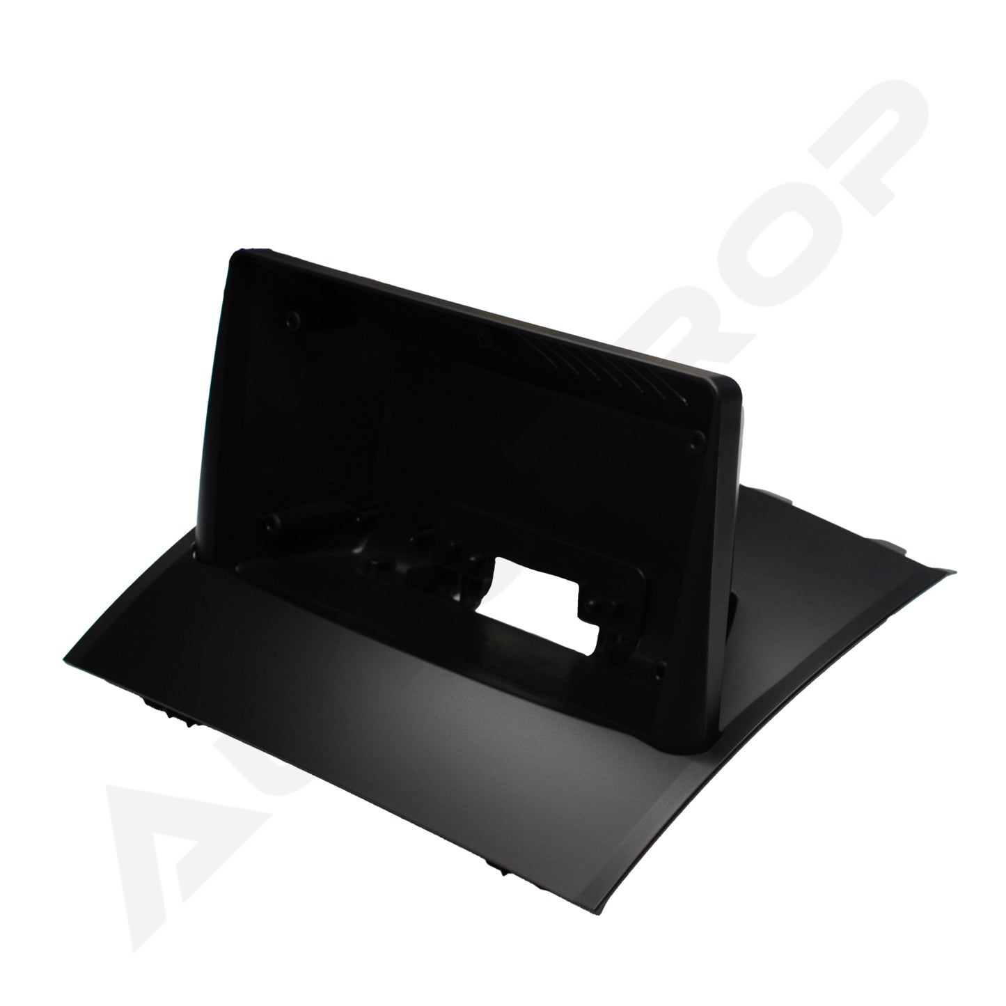 KIT Complet Rama Adaptoare + Cablaj Autodrop Renault Megane 2 (2004-2008) pentru Navigatie Multimedia Android 9 inch