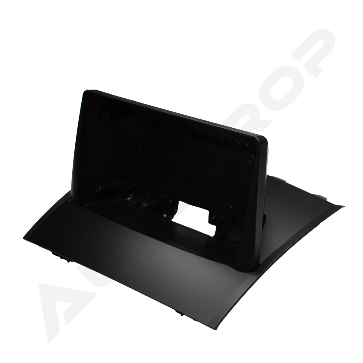 KIT Complet Rama Adaptoare + Cablaj Autodrop Renault Megane 2 (2004-2008) pentru Navigatie Multimedia Android 9 inch
