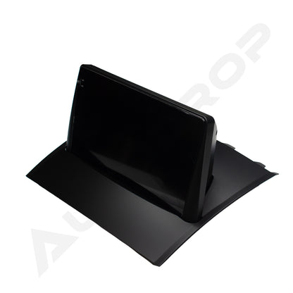 KIT Complet Rama Adaptoare + Cablaj Autodrop Renault Megane 2 (2004-2008) pentru Navigatie Multimedia Android 9 inch