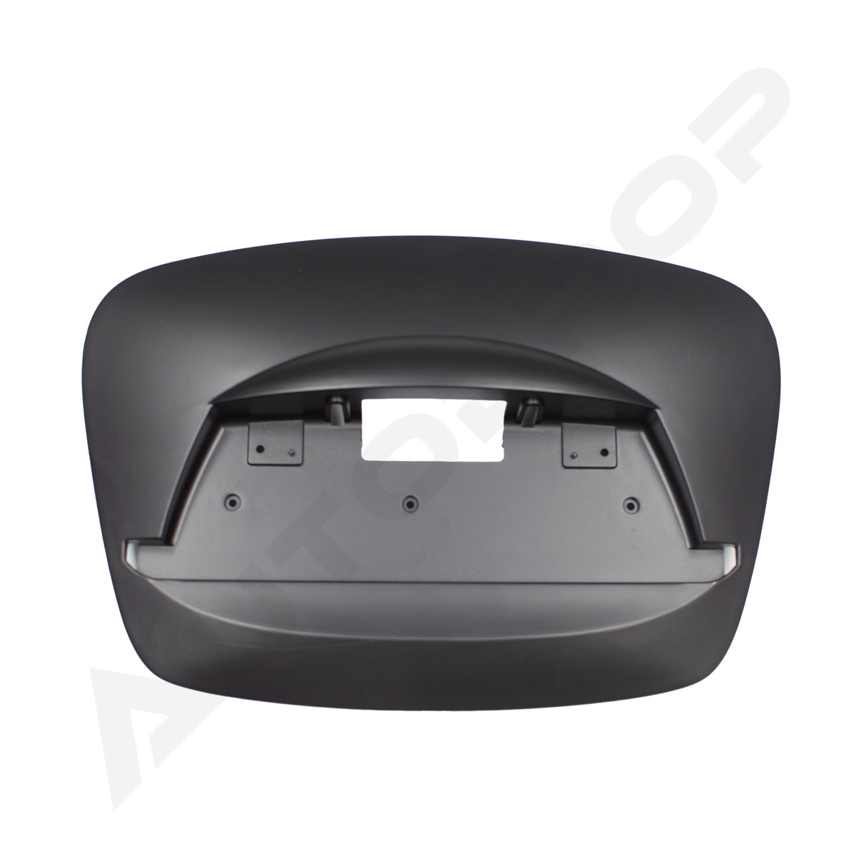 KIT Complet Rama Adaptoare + Cablaj Autodrop Renault Megane 3 (2009-2014) pentru Navigatie Multimedia Android 9 inch
