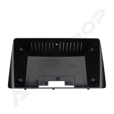KIT Complet Rama Adaptoare + Cablaj Autodrop Renault Megane 3 (2009-2014) pentru Navigatie Multimedia Android 9 inch