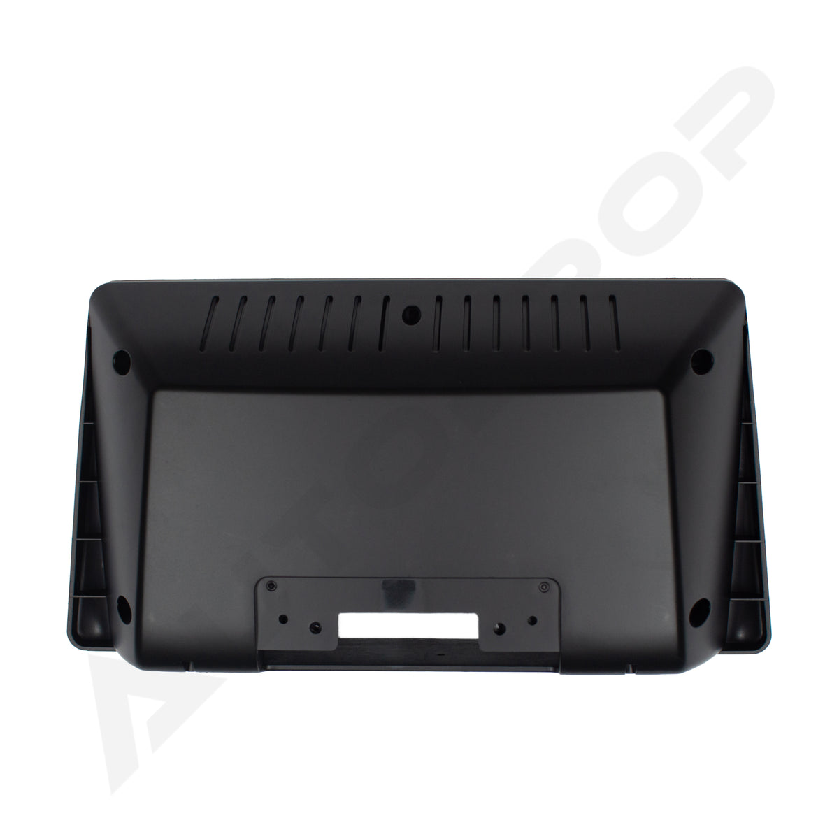 KIT Complet Rama Adaptoare + Cablaj Autodrop Renault Megane 3 (2009-2014) pentru Navigatie Multimedia Android 9 inch