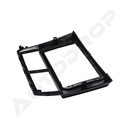 KIT Complet Rama Adaptoare + Cablaj Autodrop Subaru Forester (2008-2012) pentru Navigatie Multimedia Android 9 inch