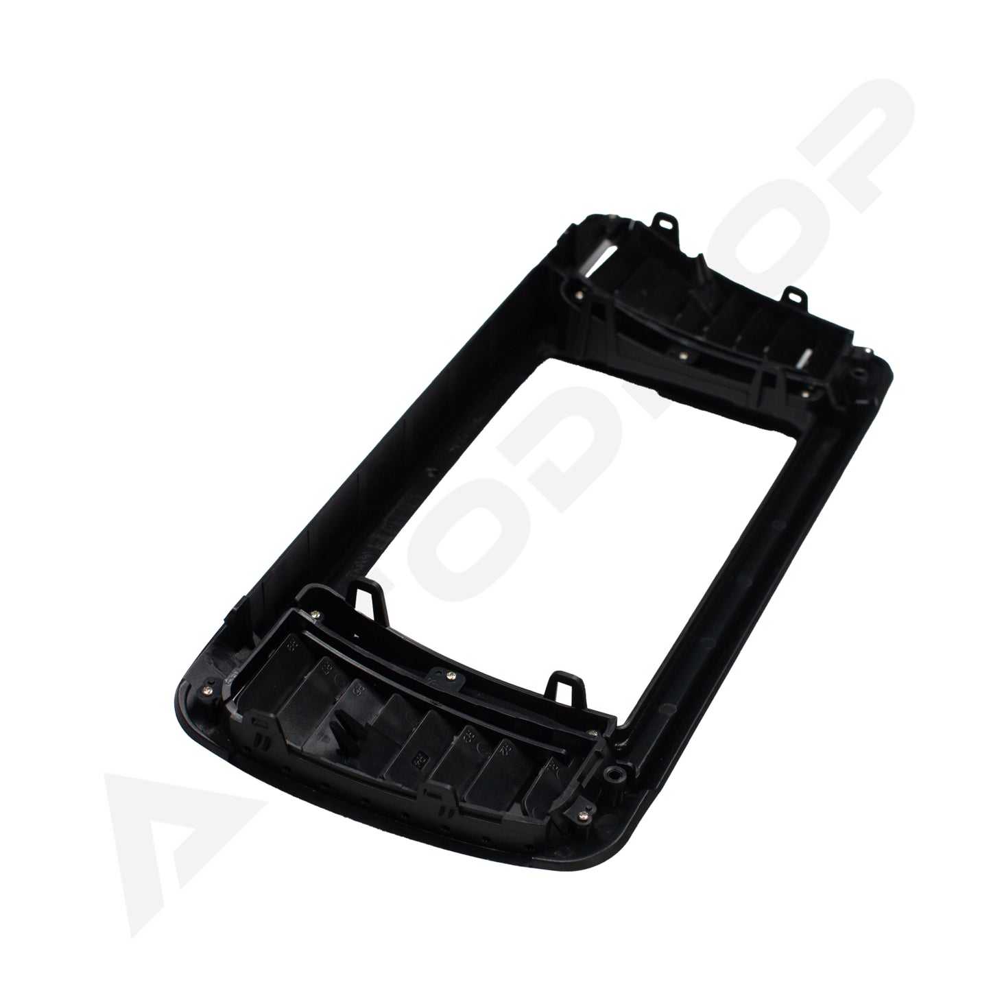 KIT Complet Rama Adaptoare + Cablaj Autodrop Subaru Legacy / Outback (2004-2006) pentru Navigatie Multimedia Android 9 inch