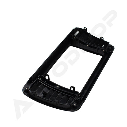 KIT Complet Rama Adaptoare + Cablaj Autodrop Subaru Legacy / Outback (2004-2006) pentru Navigatie Multimedia Android 9 inch