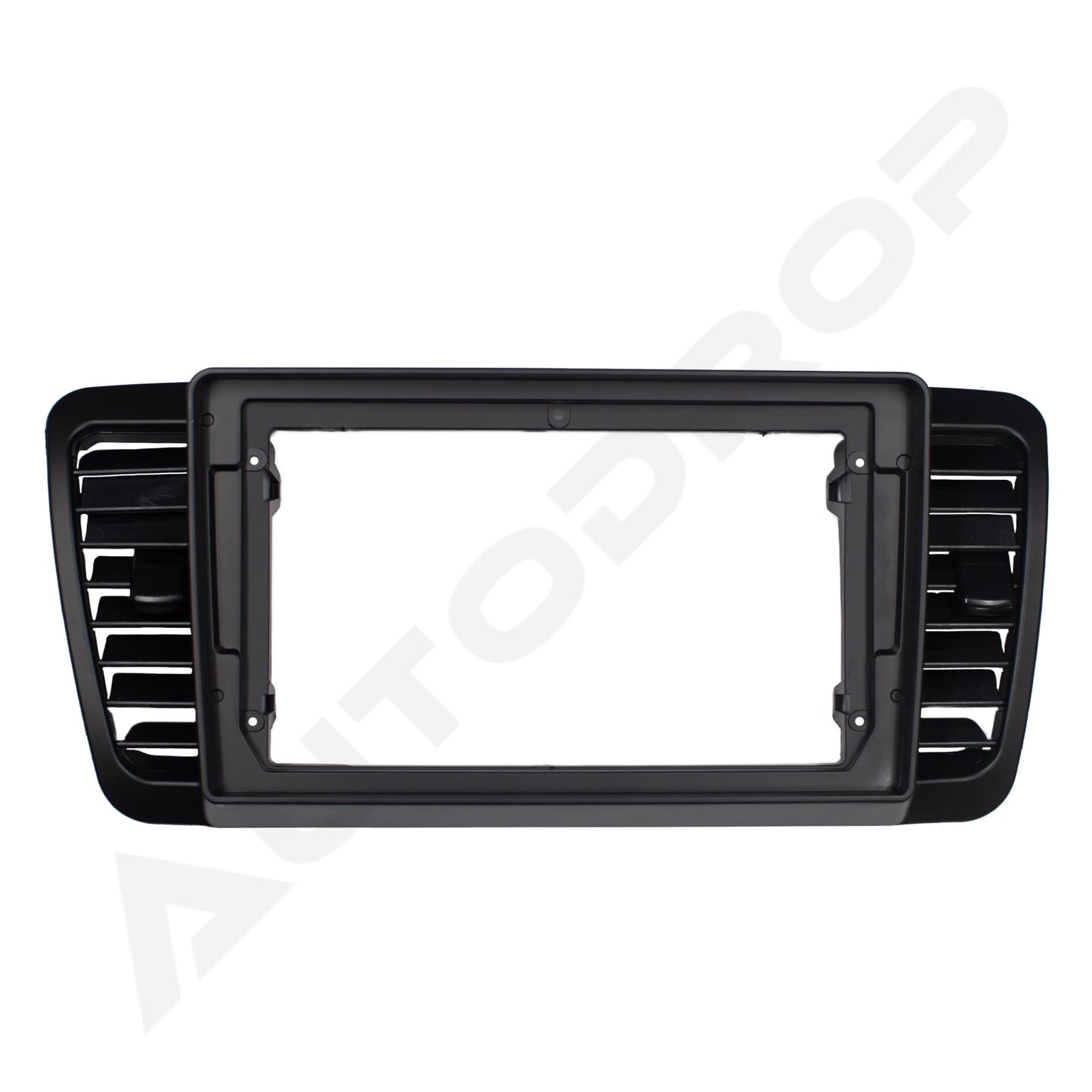 KIT Complet Rama Adaptoare + Cablaj Autodrop Subaru Legacy / Outback (2004-2006) pentru Navigatie Multimedia Android 9 inch