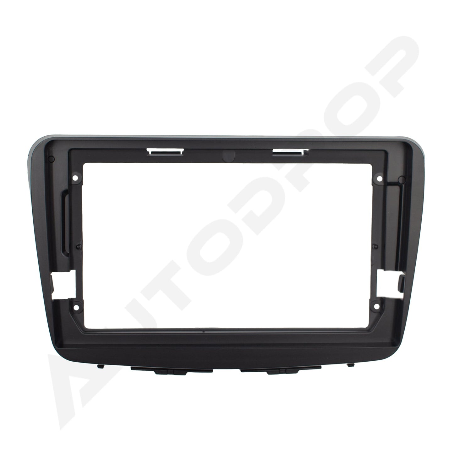 KIT Complet Rama Adaptoare + Cablaj Autodrop Suzuki Baleno (2011-2015) pentru Navigatie Multimedia Android 9 inch
