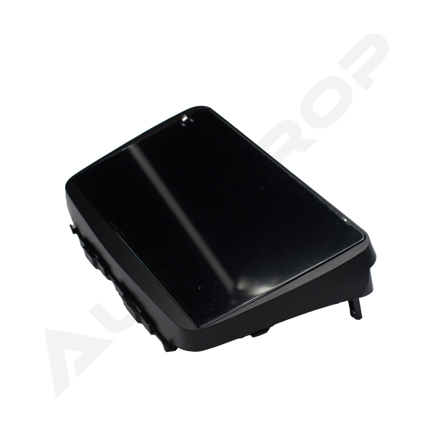 KIT Complet Rama Adaptoare + Cablaj Autodrop Suzuki Baleno (2011-2015) pentru Navigatie Multimedia Android 9 inch