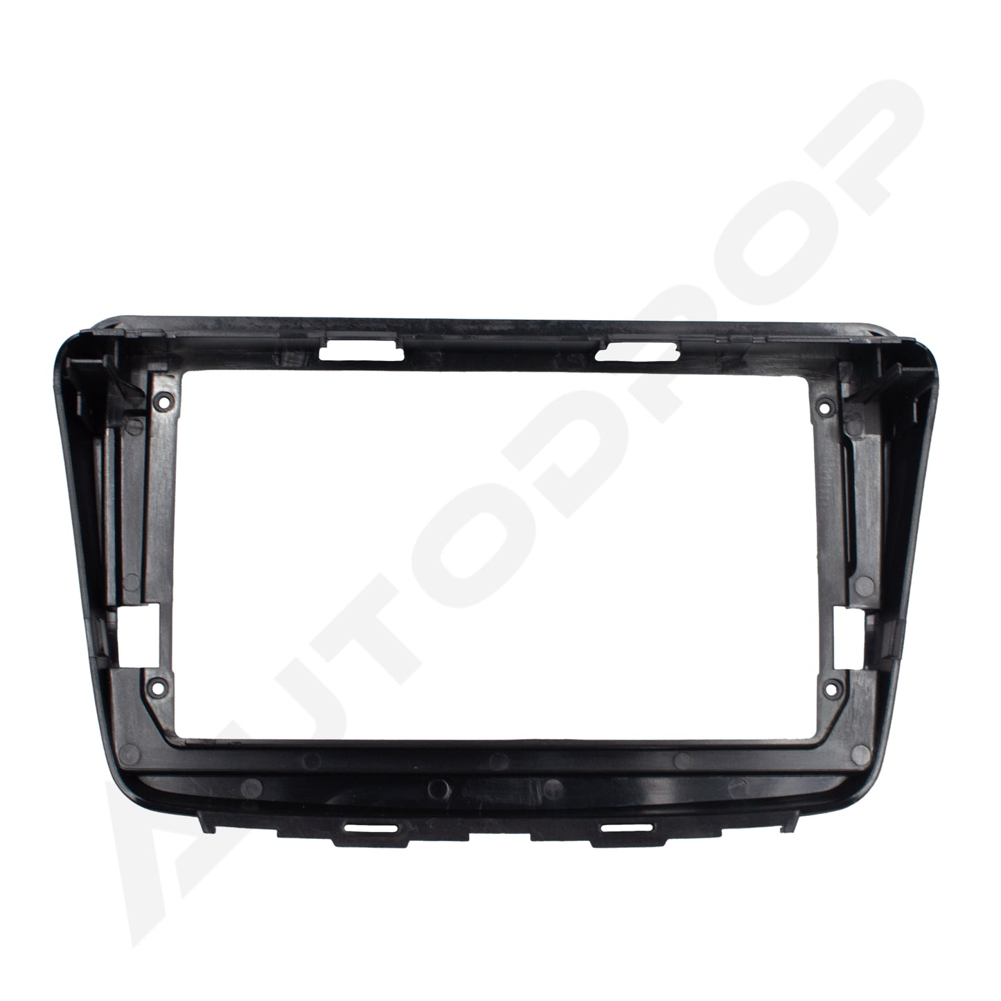 KIT Complet Rama Adaptoare + Cablaj Autodrop Suzuki Baleno (2011-2015) pentru Navigatie Multimedia Android 9 inch