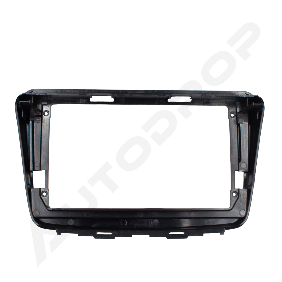 KIT Complet Rama Adaptoare + Cablaj Autodrop Suzuki Baleno (2011-2015) pentru Navigatie Multimedia Android 9 inch