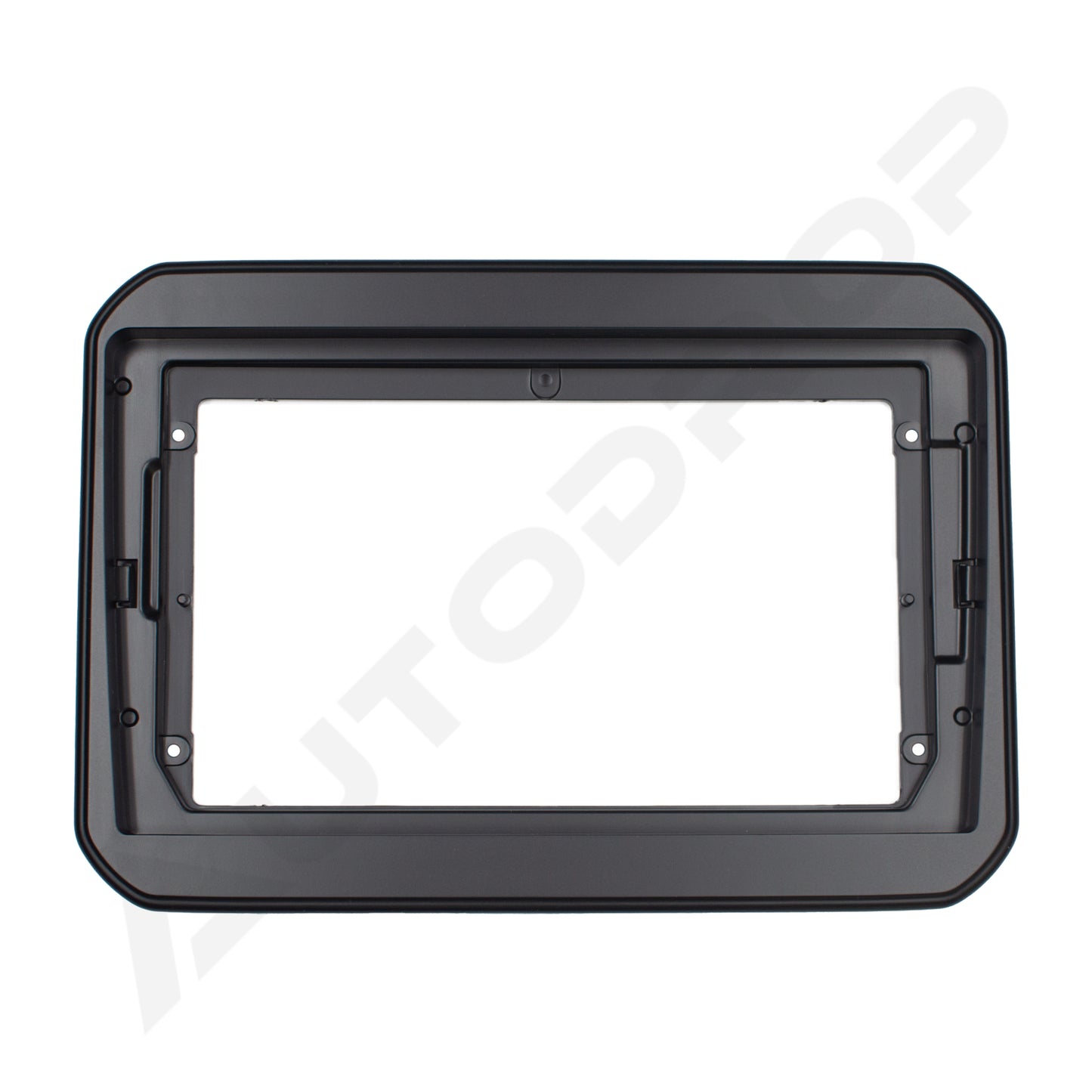 KIT Complet Rama Adaptoare + Cablaj Autodrop Suzuki Ignis (2016+) pentru Navigatie Multimedia Android 9 inch