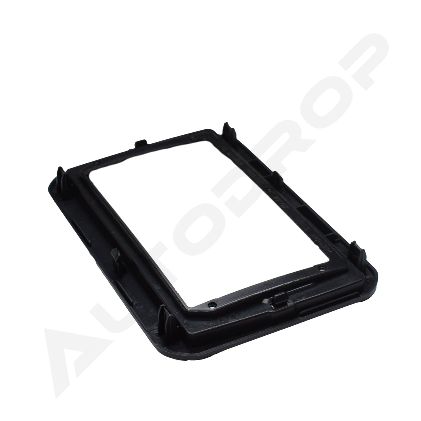 KIT Complet Rama Adaptoare + Cablaj Autodrop Suzuki Ignis (2016+) pentru Navigatie Multimedia Android 9 inch