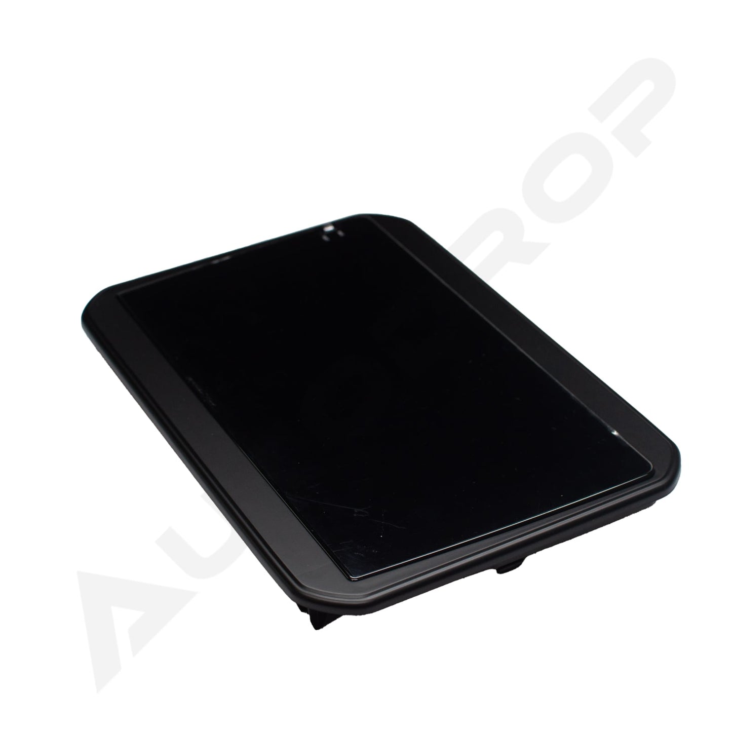 KIT Complet Rama Adaptoare + Cablaj Autodrop Suzuki Ignis (2016+) pentru Navigatie Multimedia Android 9 inch