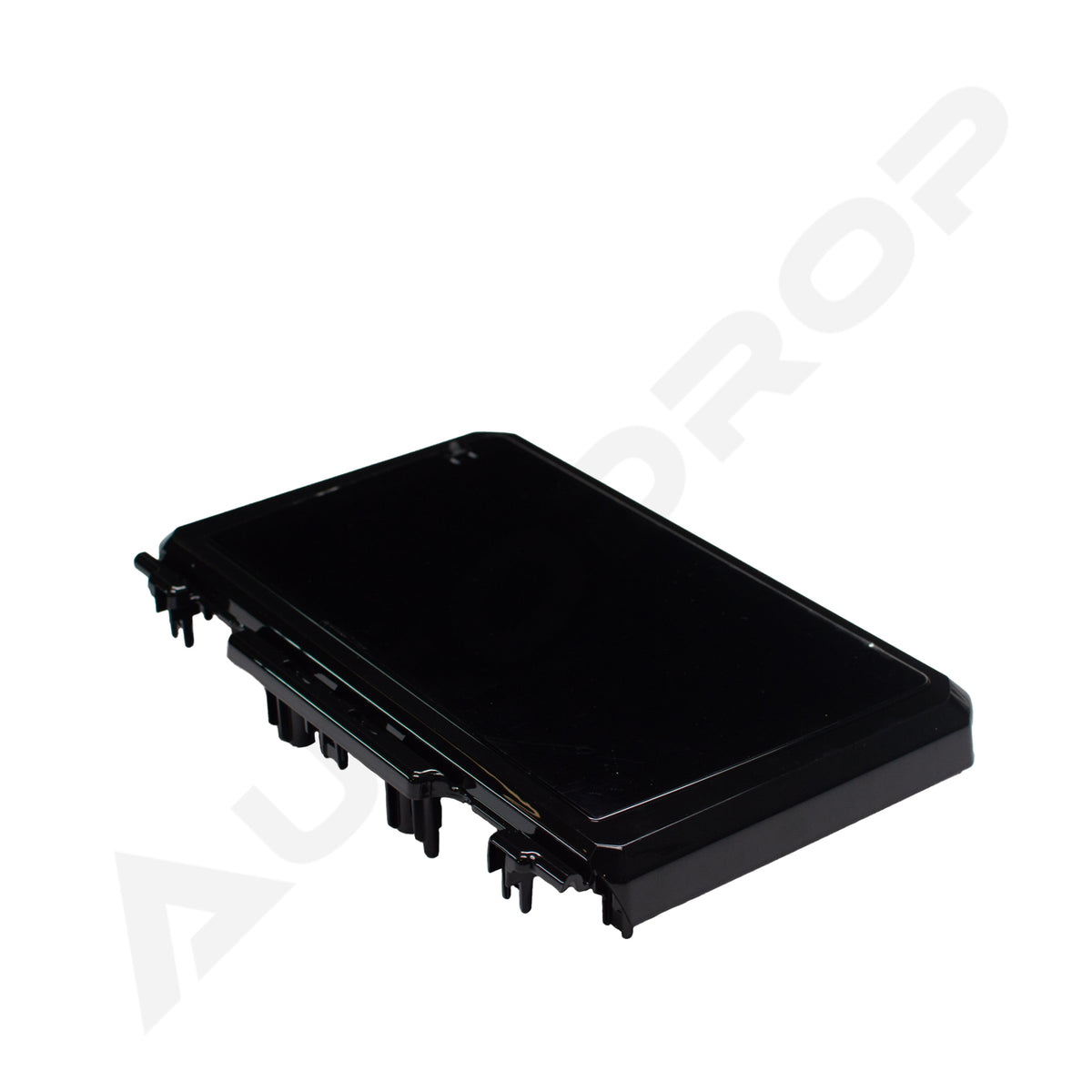 KIT Complet Rama Adaptoare + Cablaj Autodrop Suzuki Jimny (2019+) pentru Navigatie Multimedia Android 9 inch