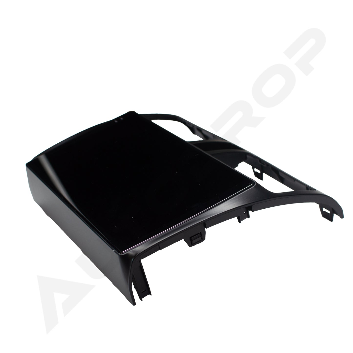 KIT Complet Rama Adaptoare + Cablaj Autodrop Suzuki Swift (2003-2010) pentru Navigatie Multimedia Android 10.1 inch