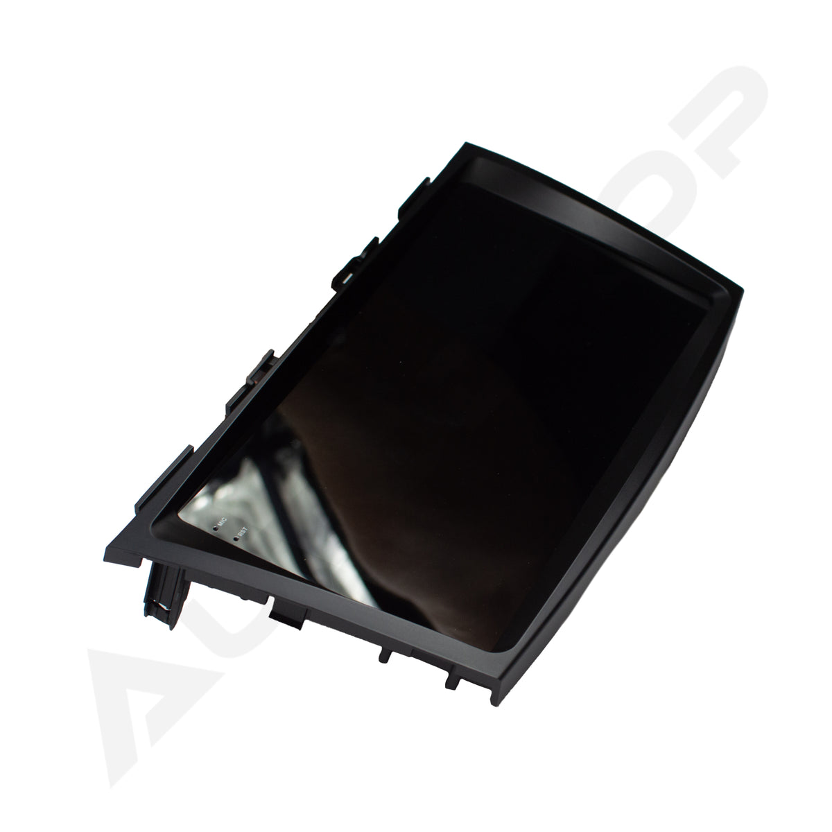 KIT Complet Rama Adaptoare + Cablaj Autodrop Suzuki Swift (2014-2020) pentru Navigatie Multimedia Android 9 inch