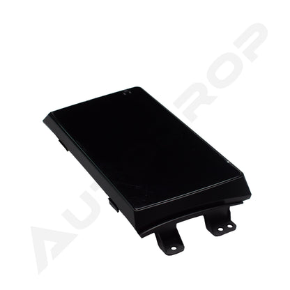 KIT Complet Rama Adaptoare + Cablaj Autodrop Suzuki SX4 (2006-2016) pentru Navigatie Multimedia Android 9 inch