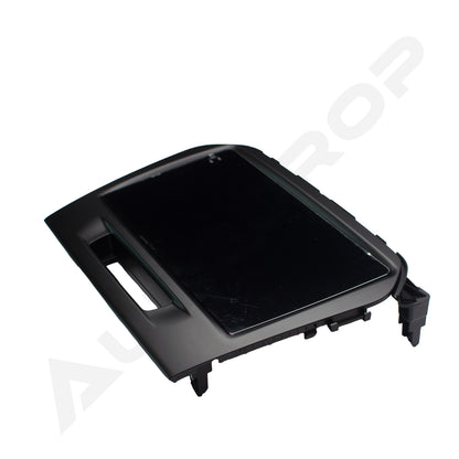 KIT Complet Rama Adaptoare + Cablaj Autodrop Suzuki Vitara (2015+) pentru Navigatie Multimedia Android 9 inch