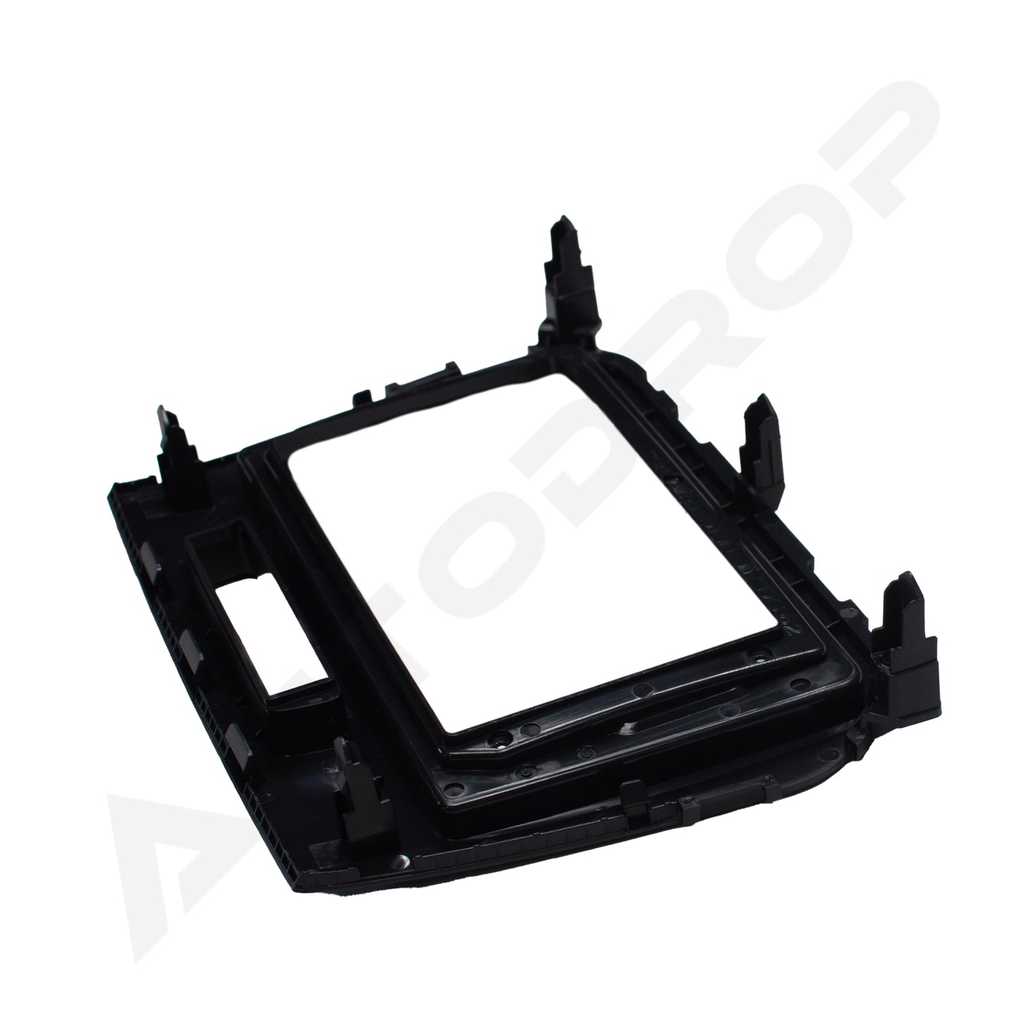 KIT Complet Rama Adaptoare + Cablaj Autodrop Suzuki Vitara (2015+) pentru Navigatie Multimedia Android 9 inch