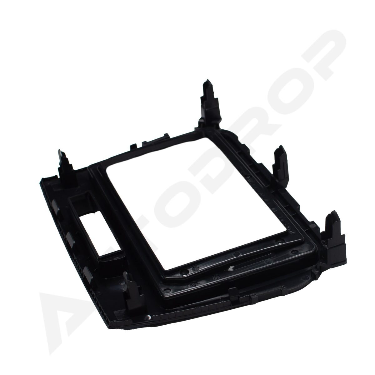 KIT Complet Rama Adaptoare + Cablaj Autodrop Suzuki Vitara (2015+) pentru Navigatie Multimedia Android 9 inch