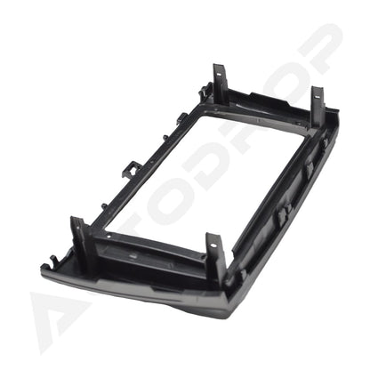 KIT Complet Rama Adaptoare + Cablaj Autodrop Toyota Avensis (2009-2015) pentru Navigatie Multimedia Android 9 inch