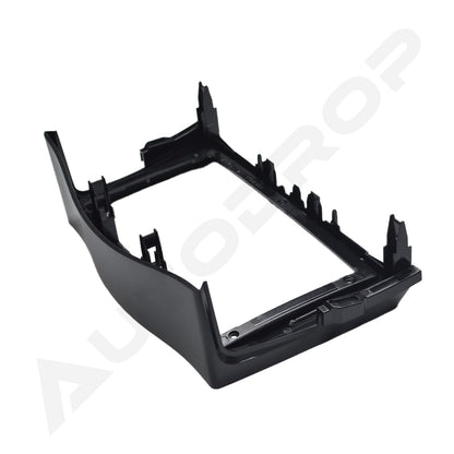 KIT Complet Rama Adaptoare + Cablaj Autodrop Toyota RAV4 (2006-2011) pentru Navigatie Multimedia Android 9 inch