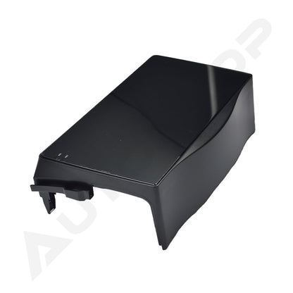 KIT Complet Rama Adaptoare + Cablaj Autodrop Toyota RAV4 (2006-2011) pentru Navigatie Multimedia Android 9 inch