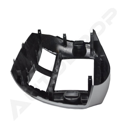 KIT Complet Rama Adaptoare + Cablaj Autodrop Toyota RAV4 (2006-2013) pentru Navigatie Multimedia Android 10.1 inch