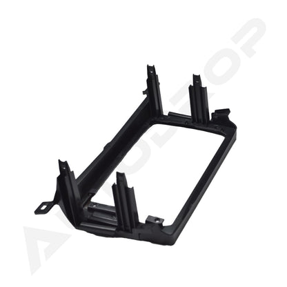KIT Complet Rama Adaptoare + Cablaj Autodrop Toyota RAV4 (2013-2018) pentru Navigatie Multimedia Android 9 inch