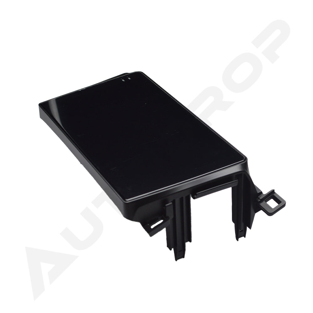 KIT Complet Rama Adaptoare + Cablaj Autodrop Toyota RAV4 (2013-2018) pentru Navigatie Multimedia Android 9 inch