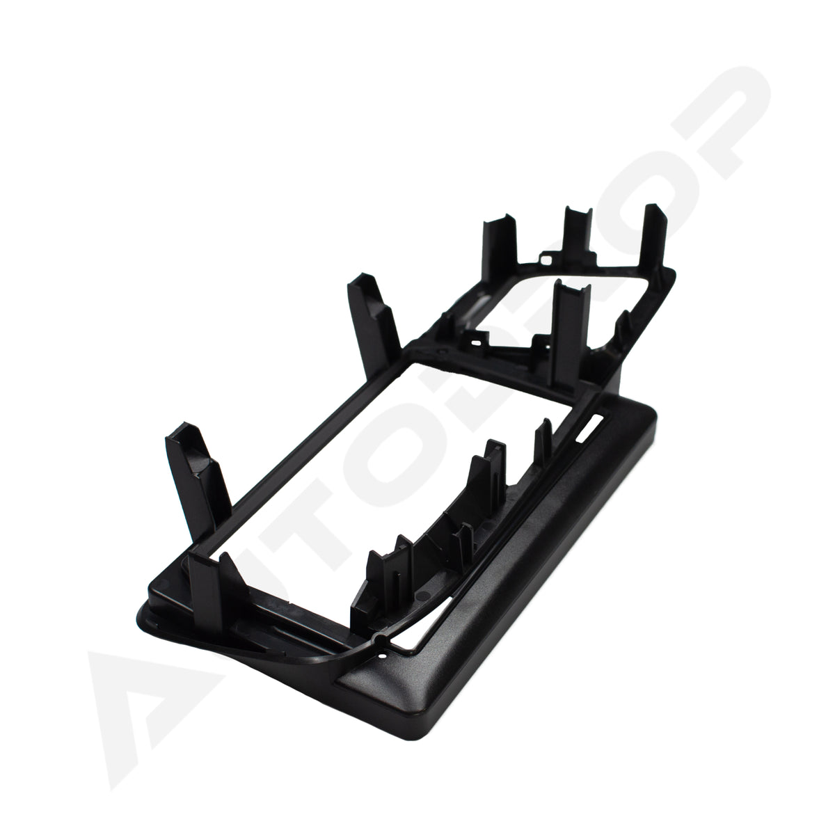 KIT Complet Rama Adaptoare + Cablaj Autodrop Volvo S60 (2011-2015) pentru Navigatie Multimedia Android 9 inch