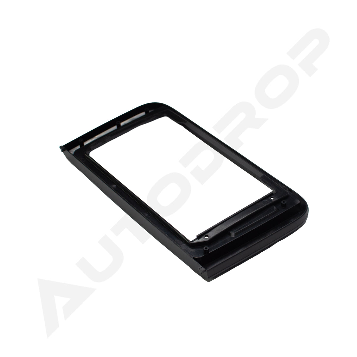 KIT Complet Rama Adaptoare + Cablaj Autodrop Volvo S80 (2001-2006) pentru Navigatie Multimedia Android 9 inch