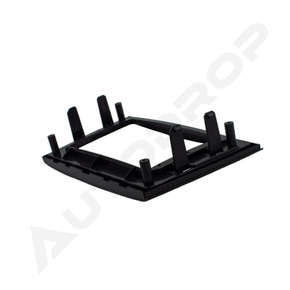 KIT Complet Rama Adaptoare + Cablaj Autodrop Volvo XC90 pentru Navigatie Multimedia Android 10.1 inch