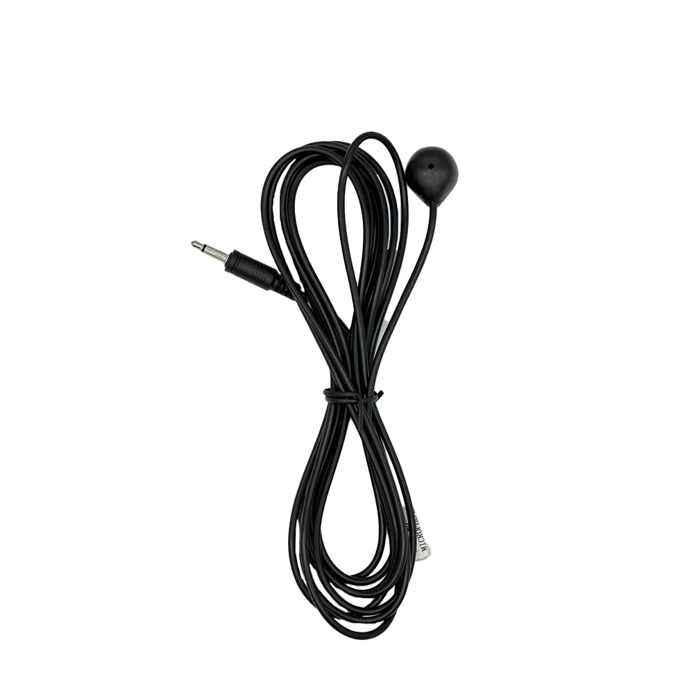 Microfon Special HUB64 pentru Sisteme Multimedia Android Auto
