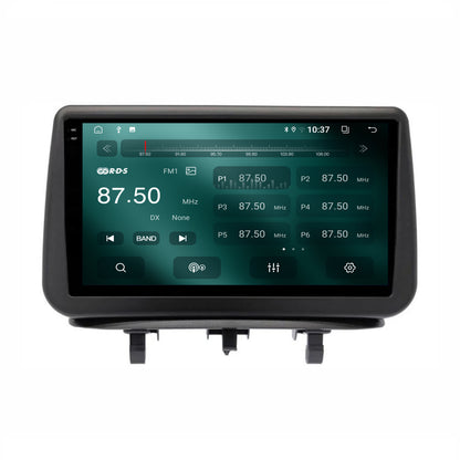 Navigatie 2K Opel Meriva (2010-2017), Android, S-Quadcore / 4GB RAM + 64GB ROM, 9.5 Inch - AD-BGS90042K+AD-BGRKIT366