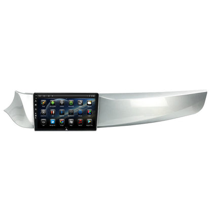 Navigatie Alfa Romeo Giulietta (2010-2014) , Android, P-Octacore / 2GB RAM + 32GB ROM, 9 inch - AD-BGP9002+AD-BGRKIT154