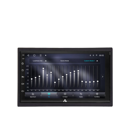 Navigatie All-in-one, Android, Octacore, 2GB RAM & 32GB ROM, 7 Inch - AD-BGP1002