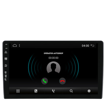[LICHIDARE STOC/FARA 4G] Navigatie All-in-one Universala, Android, A-Octacore / 4GB RAM + 64GB ROM, 10.1 Inch - AD-BGA10004