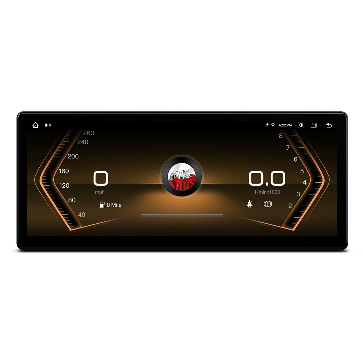 Navigatie BMW Seria 3 E90/E91/E92/E93 (2005-2012), Linux OS & OEM, Varianta CCC, CarPlay & Android Auto Wireless, MirrorLink, Camera AHD, 12.3 Inch - AD-BGBMLNX12CC+AD-BGRKITBM007