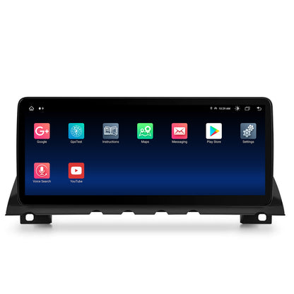 Navigatie BMW Seria 7 F01/F02 (2013-2015), Varianta NBT, Android 13, BM-Octacore / 4GB RAM + 64GB ROM, 12.3" Inch - AD-BGBM12004NB+AD-BGRKITBM014