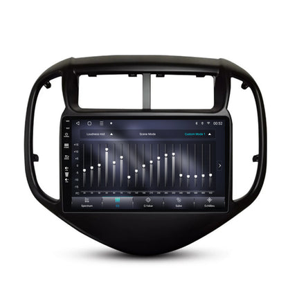 Navigatie Chevrolet Aveo (2016-2021), Android, E-Octacore / 2GB RAM + 32GB ROM, 9 Inch - AD-BGE9002+AD-BGRKIT230