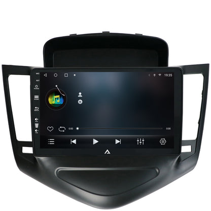 Navigatie Chevrolet Cruze (2008-2014), Android, A-Octacore / 4GB RAM + 64GB ROM, 9 Inch - AD-BGA9004+AD-BGRKIT237