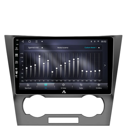 Navigatie Chevrolet Epica (2006-2012), Android, E-Octacore / 2GB RAM + 32GB ROM, 9 Inch - AD-BGE9002+AD-BGRKIT242