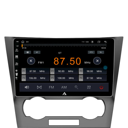 Navigatie Chevrolet Epica (2006-2012), Android, Z-Octacore / 8GB RAM + 256GB ROM, 9 Inch - AD-BGZ9008+AD-BGRKIT242