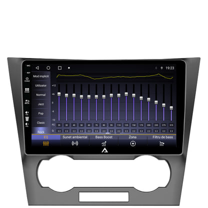 Navigatie Chevrolet Epica (2006-2012), Android, A-Octacore / 4GB RAM + 64GB ROM, 9 Inch - AD-BGA9004+AD-BGRKIT242