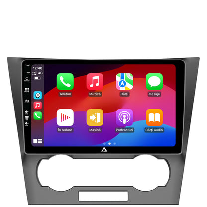 Navigatie Chevrolet Epica (2006-2012), Android, A-Octacore / 4GB RAM + 64GB ROM, 9 Inch - AD-BGA9004+AD-BGRKIT242