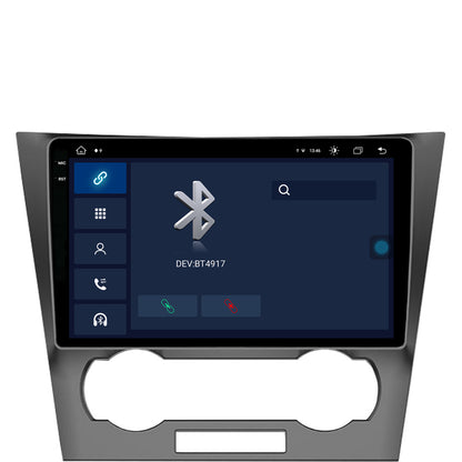 Navigatie Chevrolet Epica (2006-2012), Android, X-Octacore / 8GB RAM + 256GB ROM, 9.5 Inch - AD-BGX9008+AD-BGRKIT242