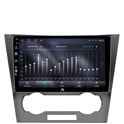 Navigatie Chevrolet Epica (2006-2012), Android, P-Octacore / 2GB RAM + 32GB ROM, 9 Inch - AD-BGP9002+AD-BGRKIT242