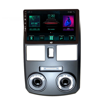 Navigatie Daihatsu Terios (2005+), Android, A-Octacore / 4GB RAM + 64GB ROM, 9 Inch - AD-BGA9004+AD-BGRKIT094