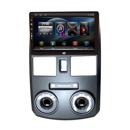 Navigatie Daihatsu Terios (2005+), Android, E-Octacore / 2GB RAM + 32GB ROM, 9 Inch - AD-BGE9002+AD-BGRKIT094